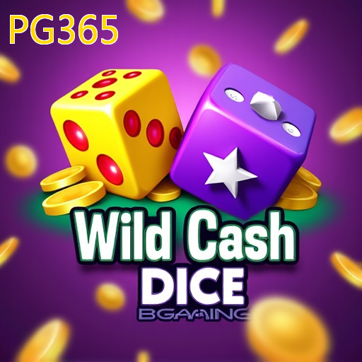 PG365