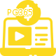 O Cassino PG365 também oferece apostas esportivas virtuais!