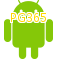 Aplicativo PG365bet para Android