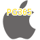 Aplicativo PG365bet para iOS