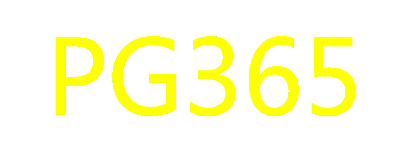 PG365